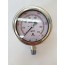 Pressure gauge