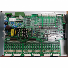 HICOM700 - 700 SSR CARD (전화문의요망)